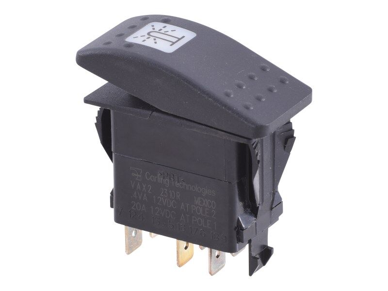 1001285715 Switch, Beacon | JLG