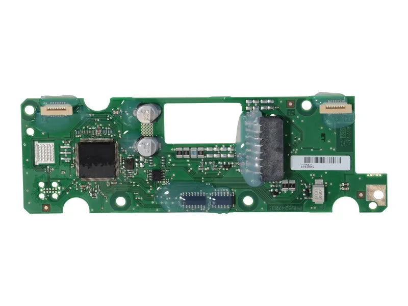 1001285843 Control, Es Platform Board | JLG