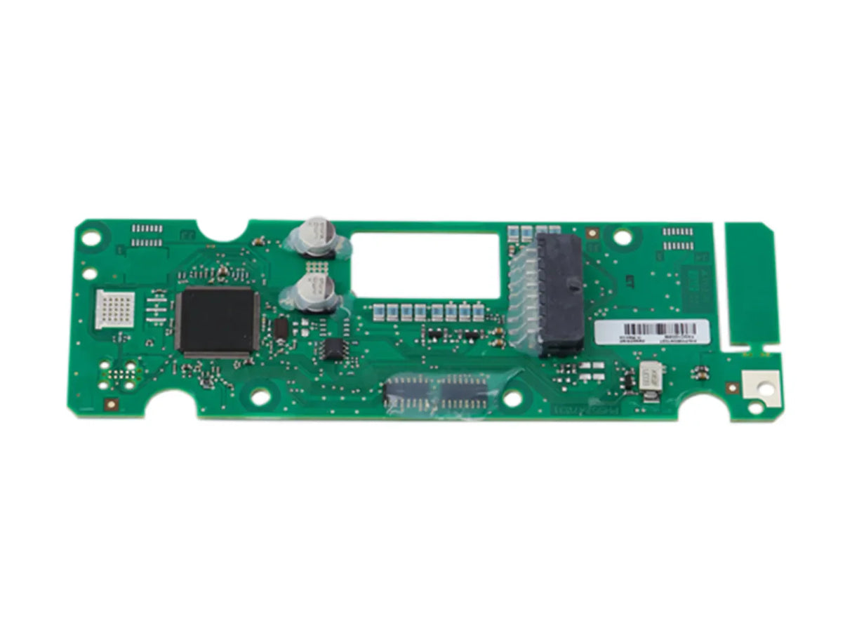 1001285844 Control, T-Series Platform Brd | JLG