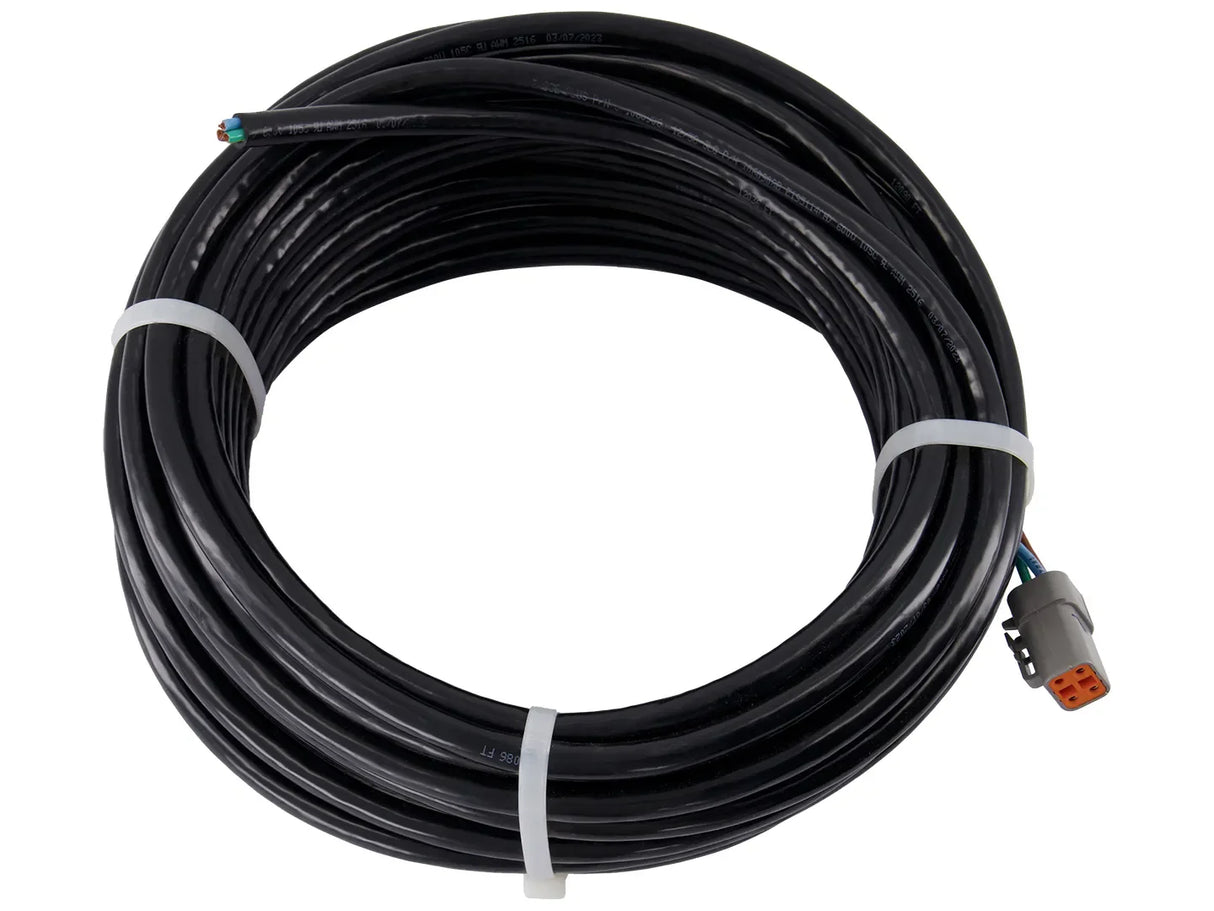 1001286250 Harness, Ac Cable | JLG