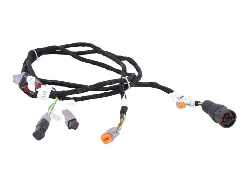 1001286622 Harness, Csb (800A, 800S, 600A) | JLG