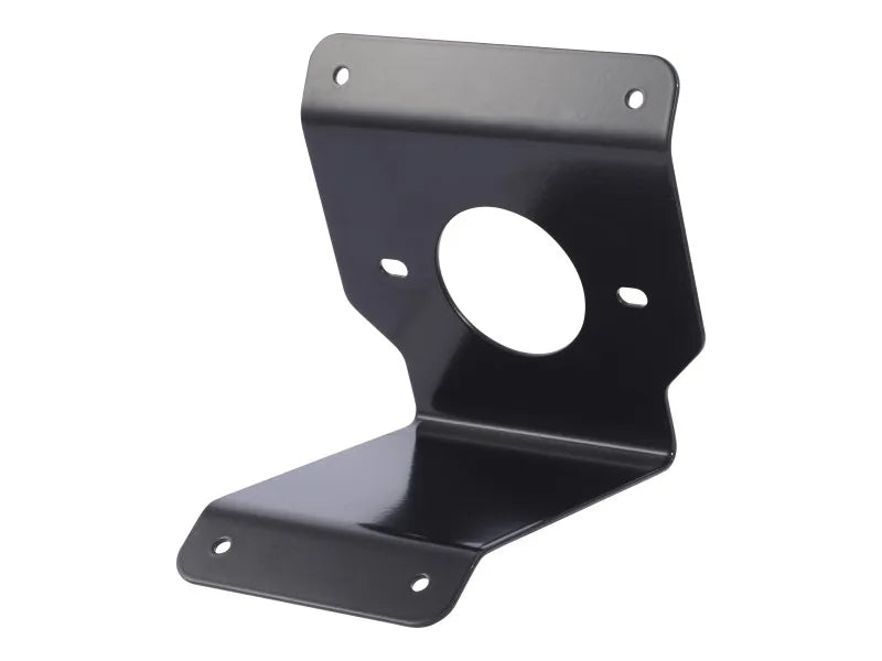 1001286773 Bracket, Support Beacon | JLG