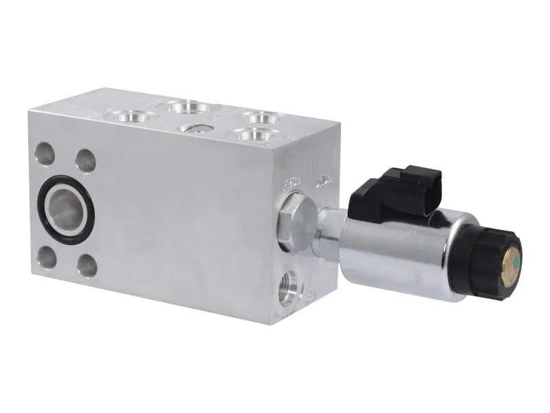 1001286962 Valve, Charge Flow Diverter | JLG