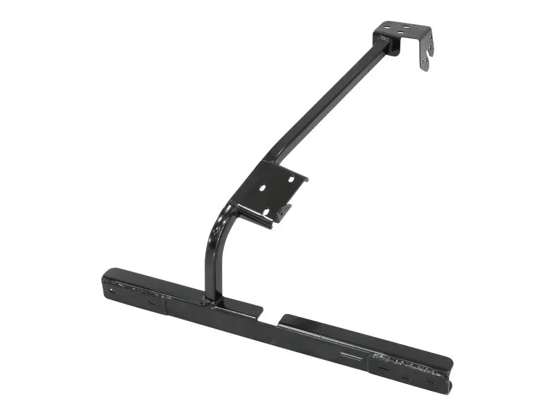 1001287068 Brace, Hood 450 | JLG