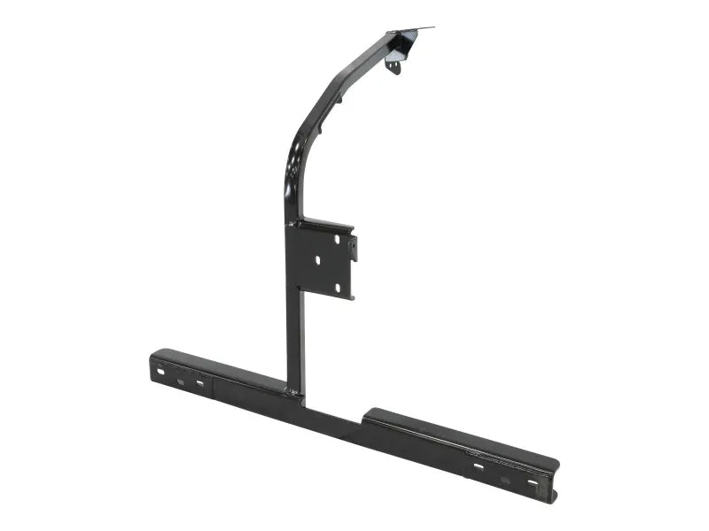 1001287069 Brace, Hood 450 | JLG