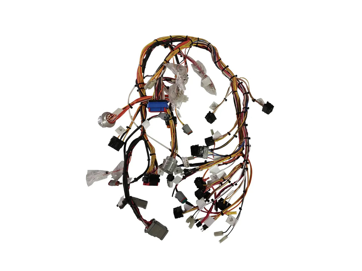 1001287277 Harness, Mtb 1250AJP | JLG