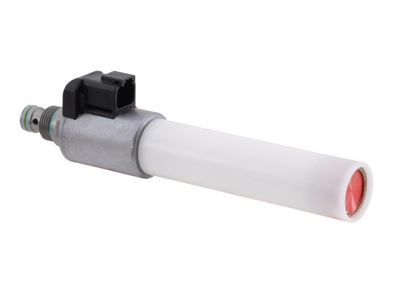 1001287802 Valve, Descent W/ Man Override | JLG