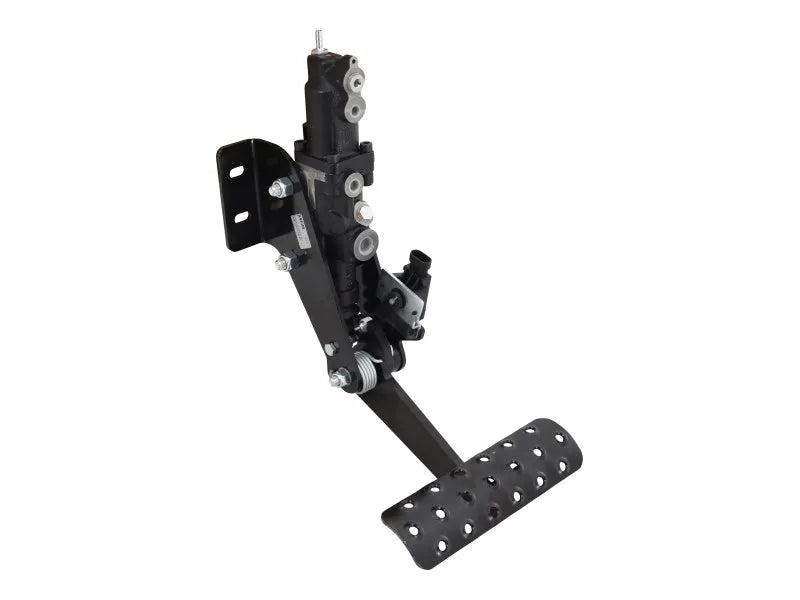 1001287889 Brake, Pedal Assembly | JLG