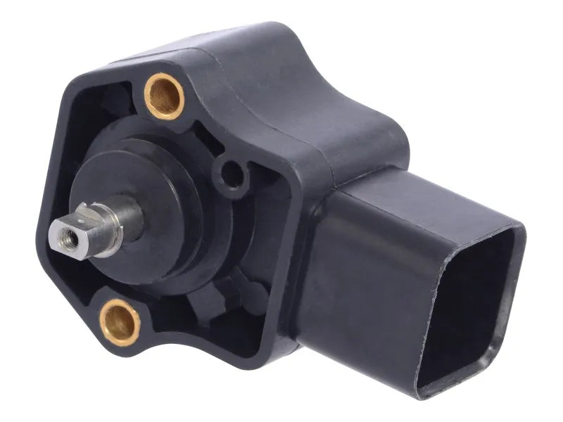 1001288156 Sensor, Angle | JLG