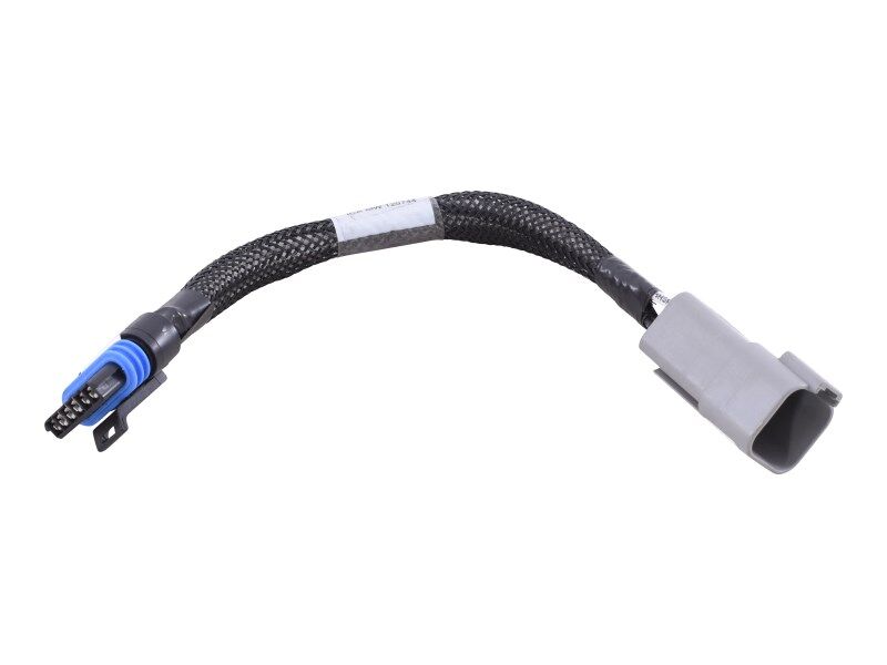 1001288195 Harness, Main Boom Angle Snsr | JLG