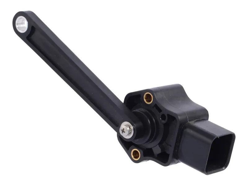 1001288258 Sensor, Angle | JLG