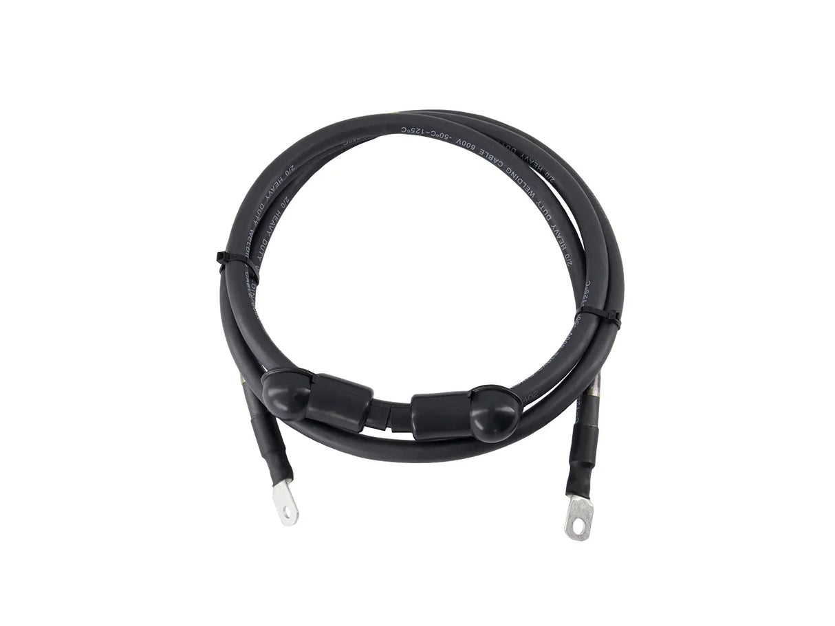 1001288888 Cable, Bat- To Mod B- | JLG