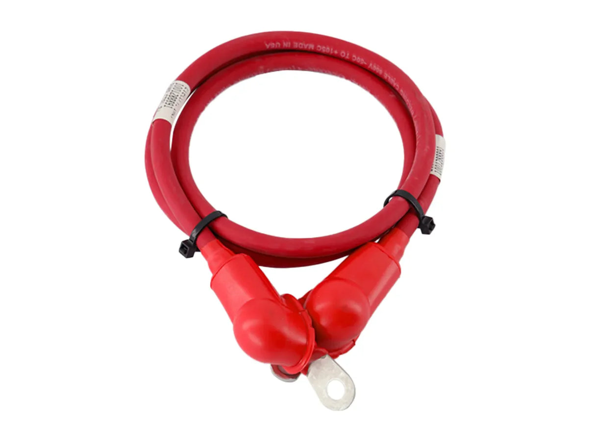 1001288891 Cable, Pump Motor Pos | JLG