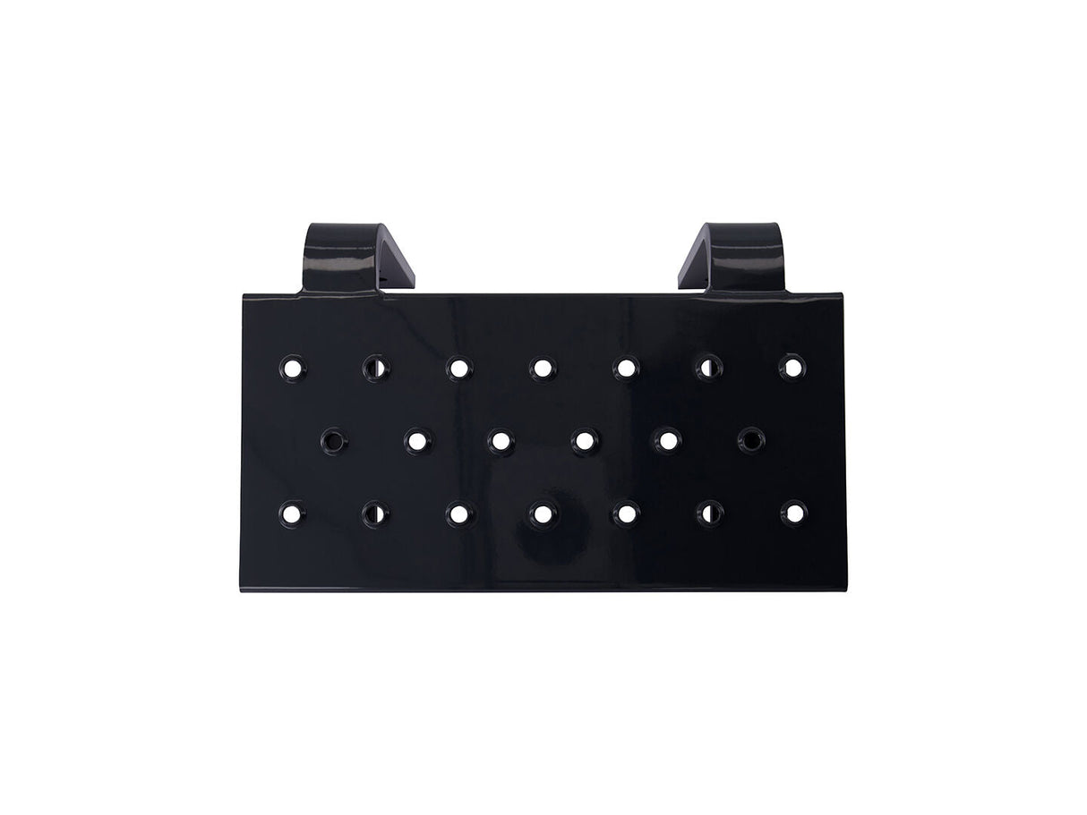 1001289037 Plate, Step Power Tower | JLG