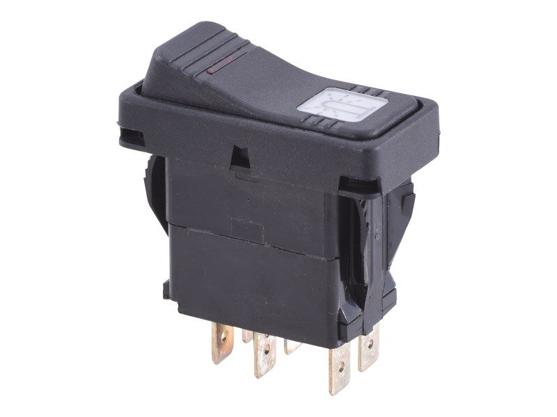 1001289539 Switch, Beacon | JLG