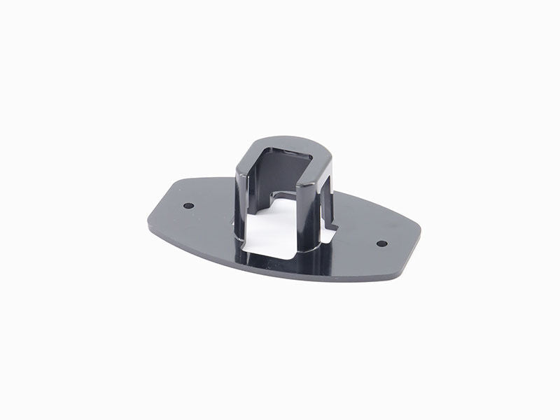 1001289648 Mount, Anti-Tamper Plate | JLG