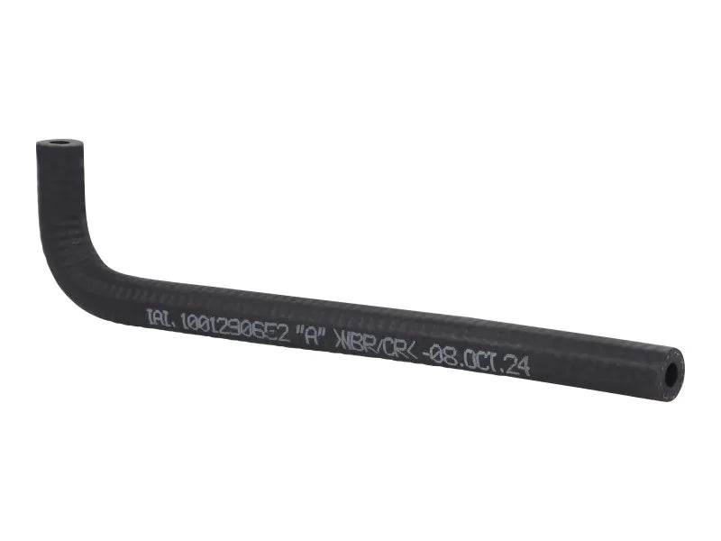 1001290652 Hose, Reservoir, 6.3Mm | JLG