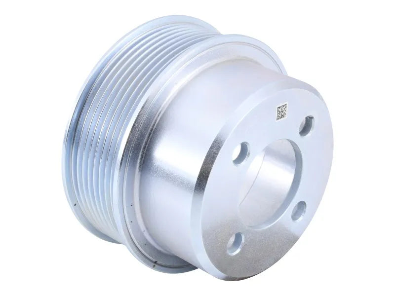 1001291869 Pulley, Fan Deutz | JLG