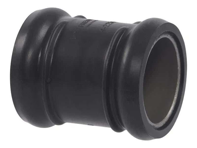 1001292251 Sleeve, Egr | JLG