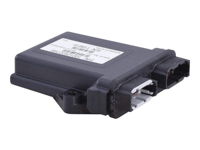 1001292279 Control, Skytrak T4F Controller | JLG