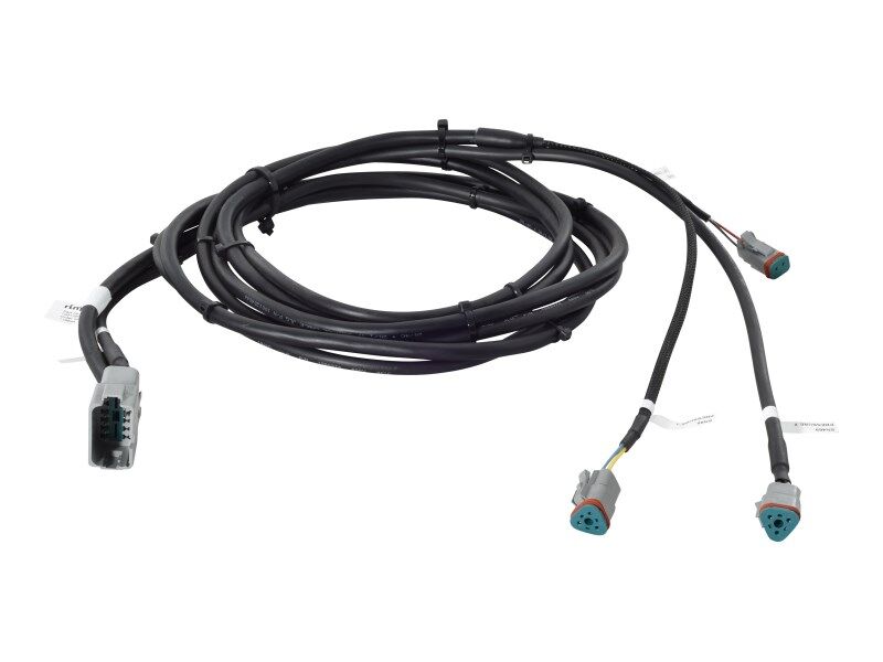 1001294256 Harness, Lift Down (Lss) | JLG