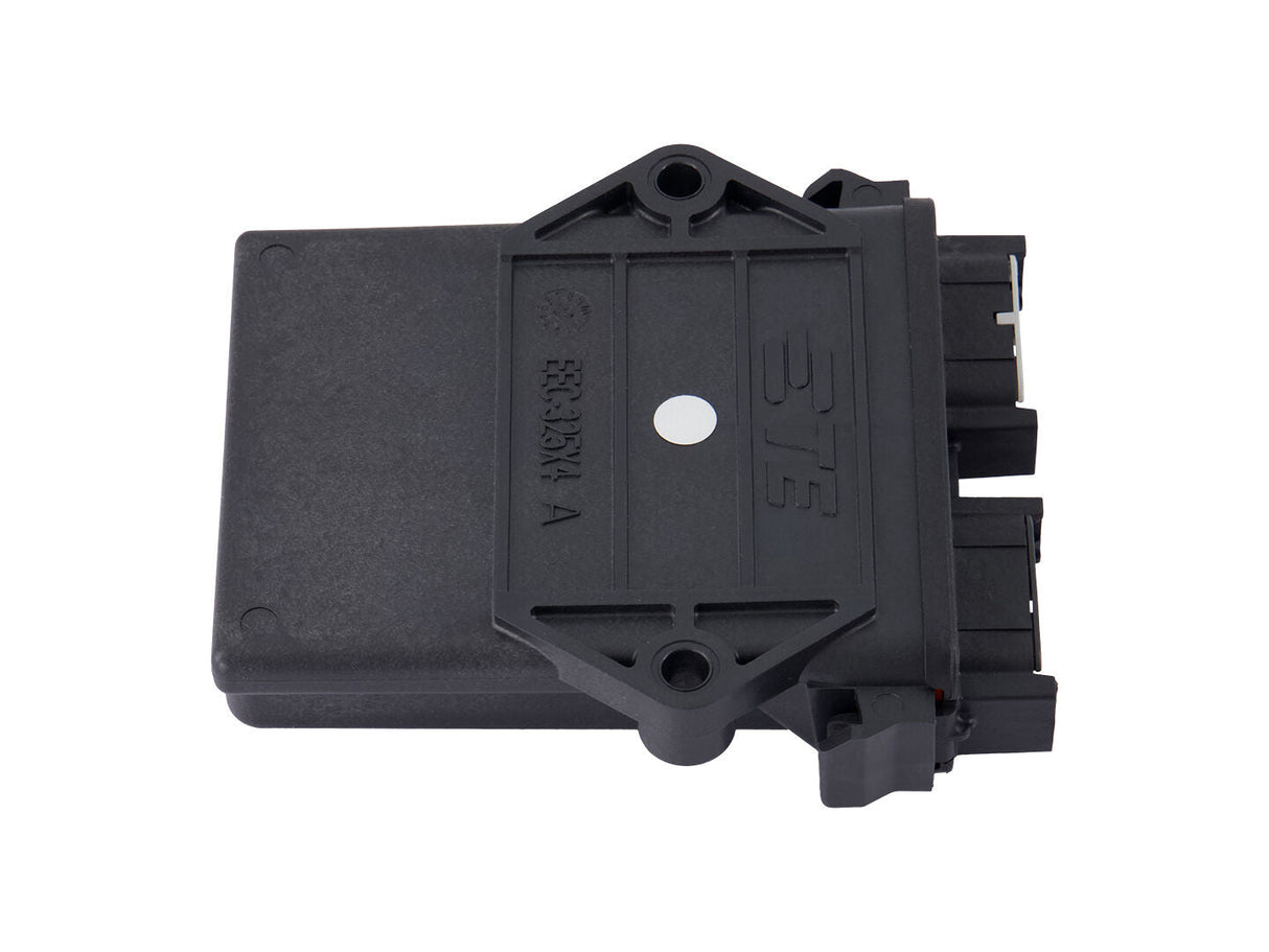 1001294720 Control, Hyd Fan Ctl & Pwr Mgt | JLG