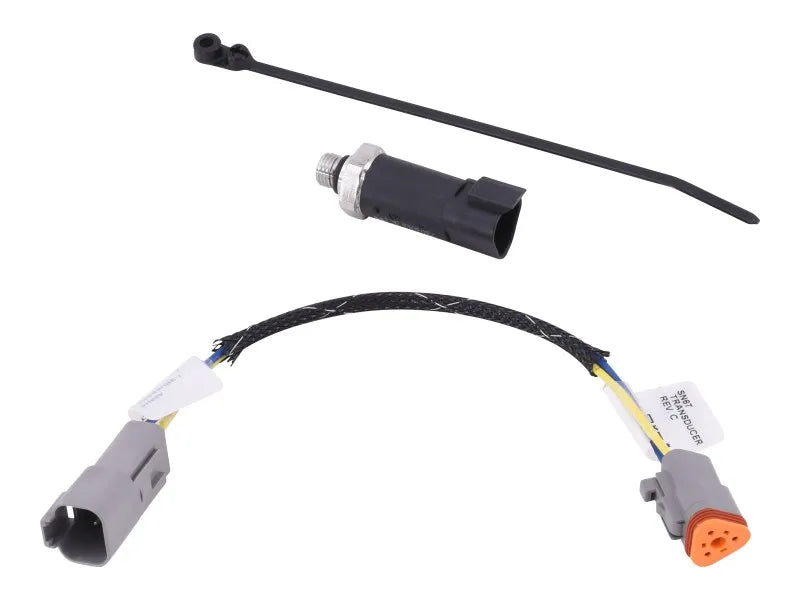 1001294780 Kit, Pressure Transducer | JLG