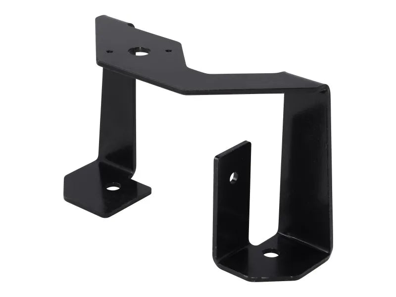 1001295355 Bracket, Worklight R.H. | JLG