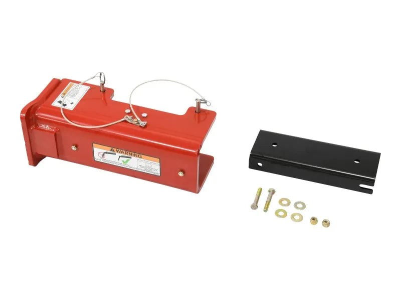 1001295537 Kit, Boom Prop, 8042/10054 | JLG