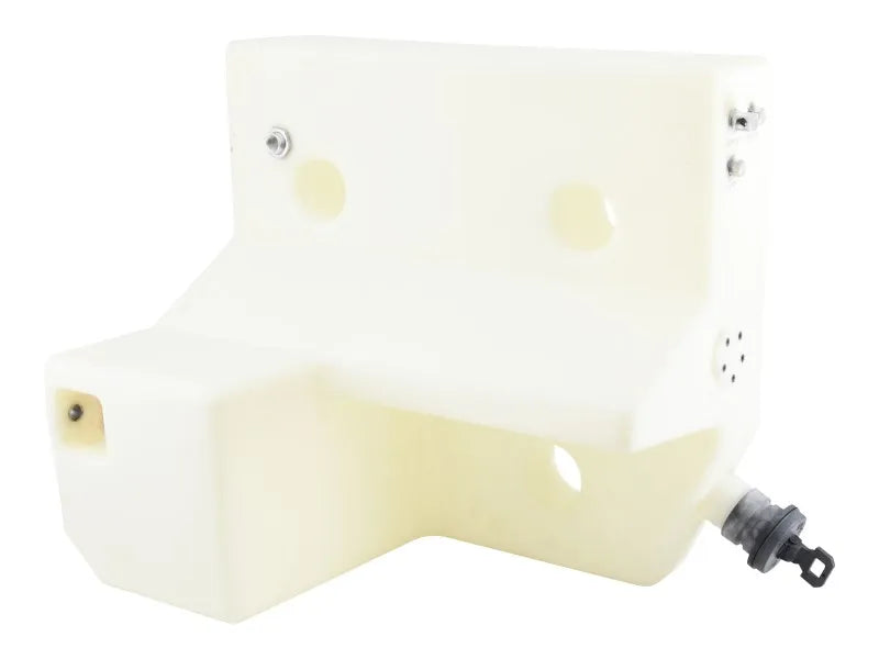 1001296787 Tank, Fuel Gas Tier2 | JLG