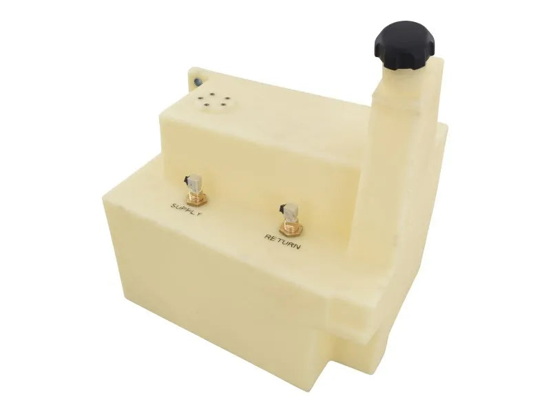 1001296790 Tank, Fuel (Gas) | JLG