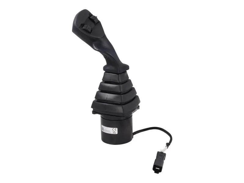 1001298306 Elec Assembly Joystick 2R0Bt | JLG