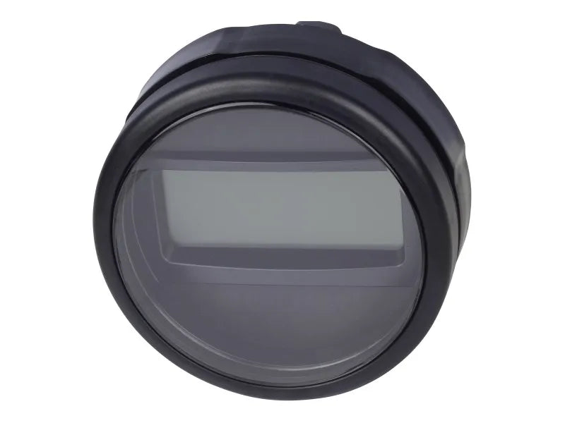 1001299548 Gauge, Cabin Display Assembly | JLG