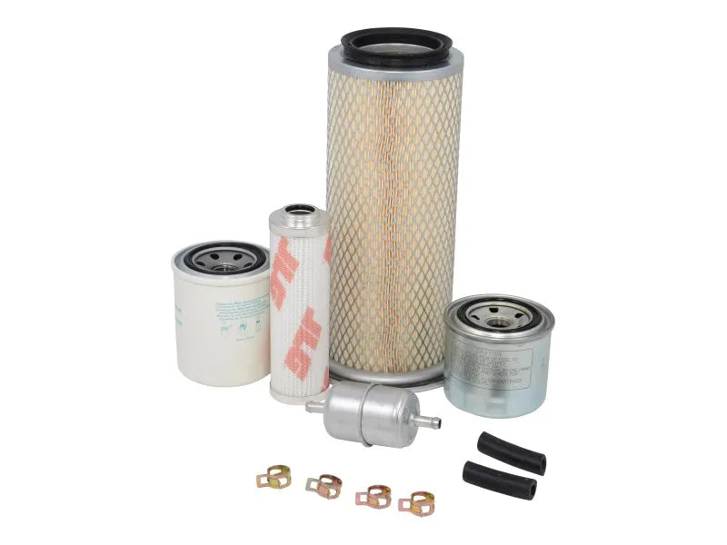 1001299627 Kit, 260Mrt, Kubota Diesel | JLG