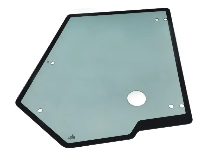 1001299692 Window, Door Hinged | JLG