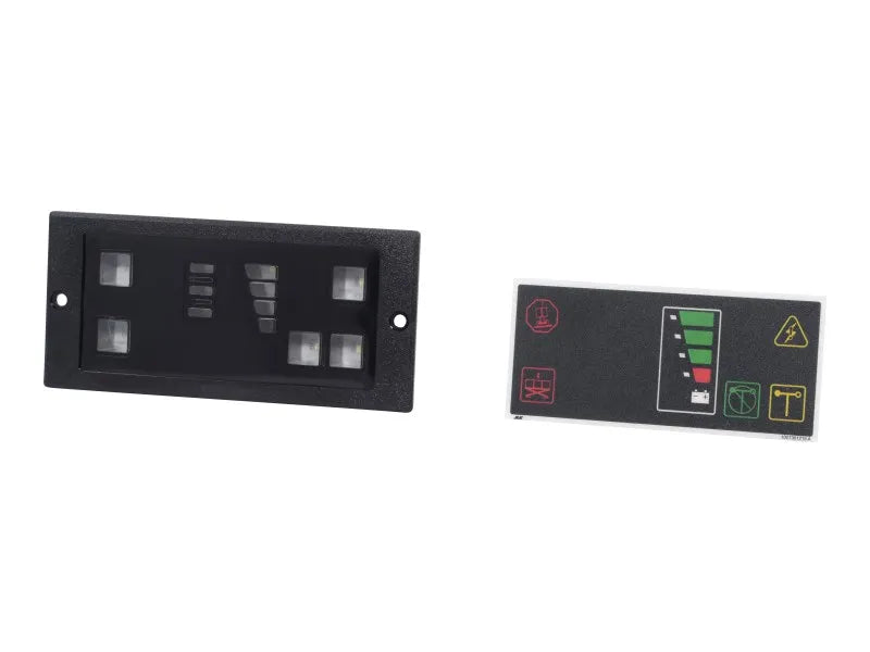 1001301214 Kit, Platform Module | JLG