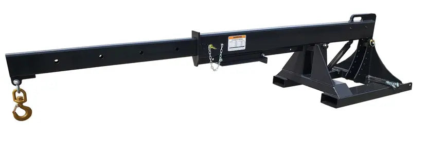 1001301527 Tele Pivot Attach