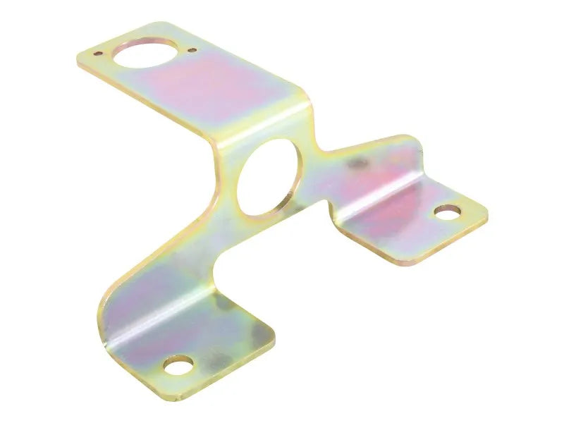 1001303207 Plate, Sensor Mount | JLG