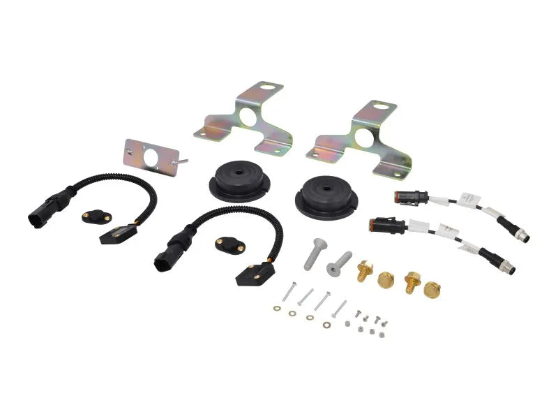 1001306146 Kit, Angle Sensor 1250AJP | JLG