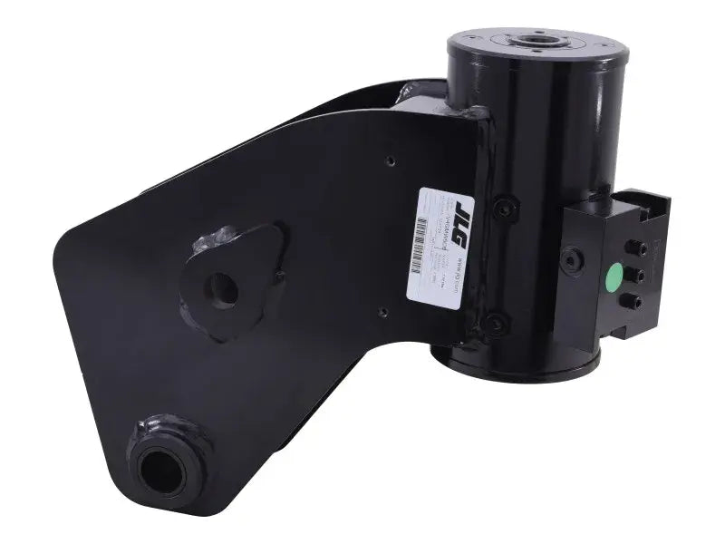 1001307717 Platform Rotate Actuator