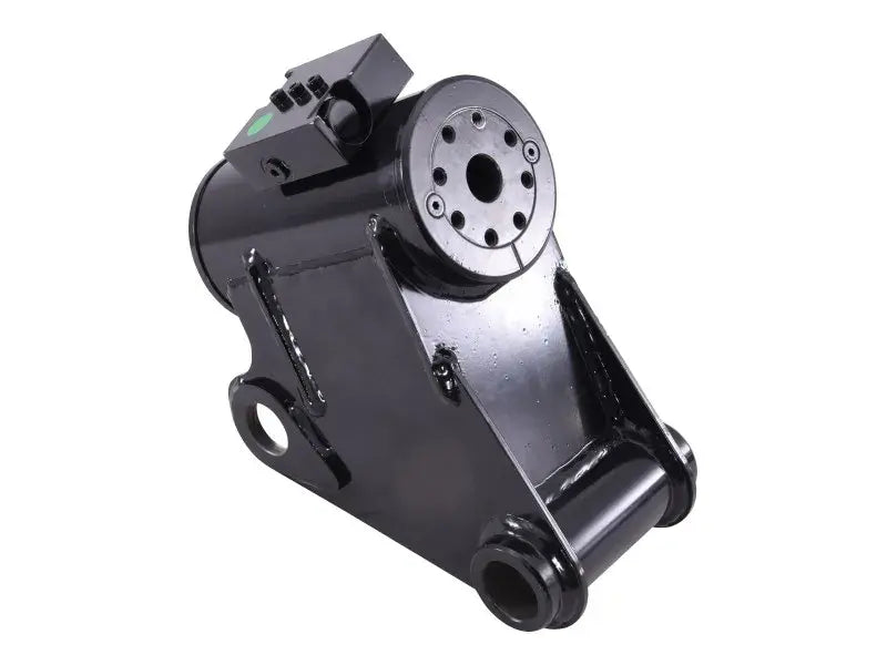 1001307724 Platform Rotate Actuator