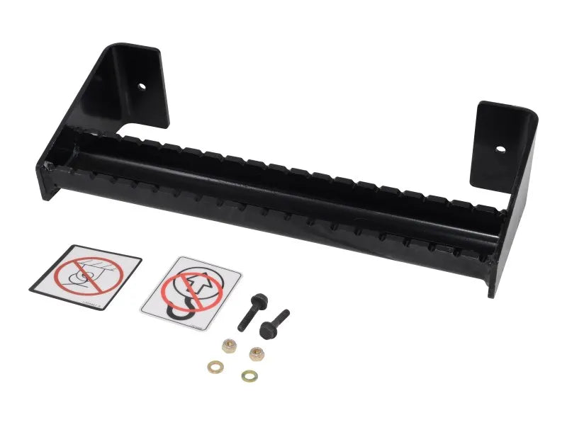 1001308195 Kit, Ladder | JLG