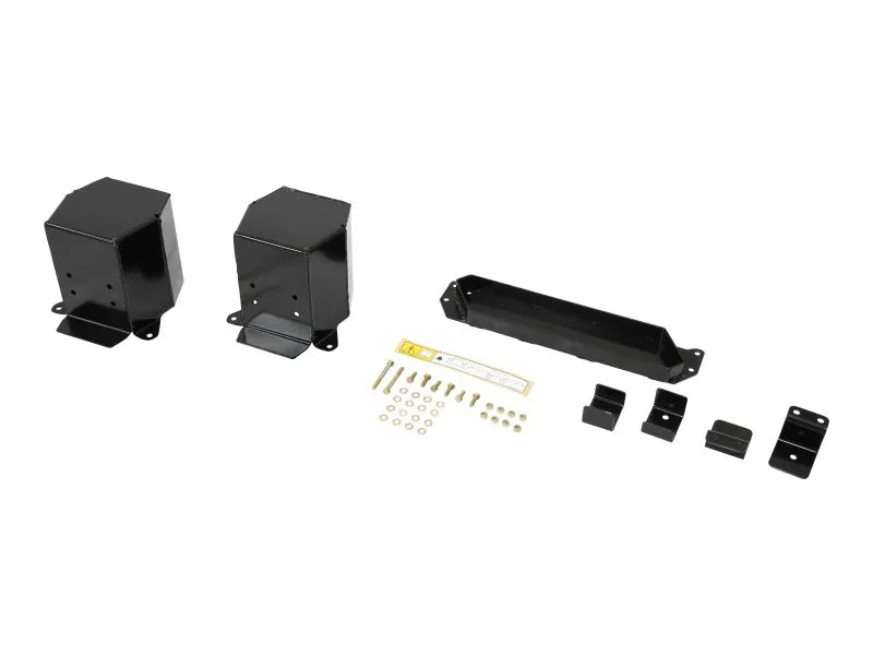 1001308196 Kit, Tool Tray | JLG