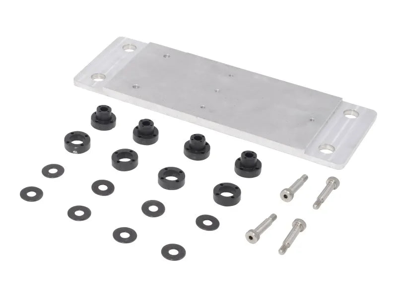 1001308763 Kit, Tilt Sensor Mount | JLG