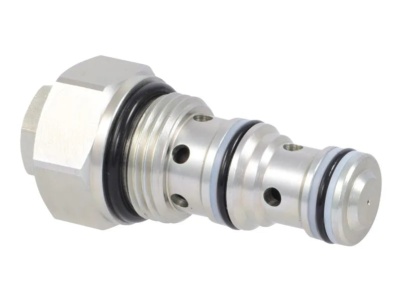 1001309278 Valve, Counterbalance | JLG