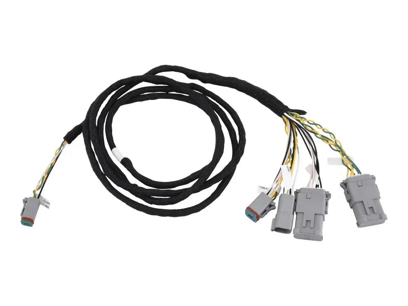 1001311065 Harness, Arm Tilt Sensor | JLG