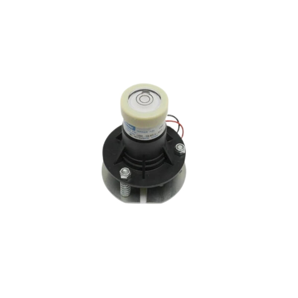 100302GT Level Sensor Ls60 Wh .5Degx1.5Deg | Genuine Genie