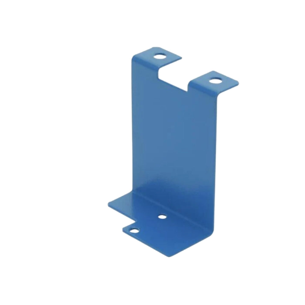 100507GT Mount Mast Limit Switch Ce | Genuine Genie