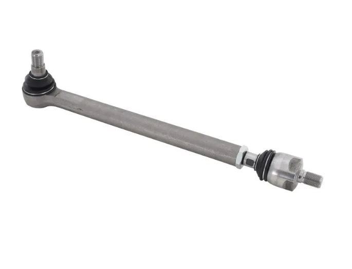 10062907-dana-tie-rod-articulated