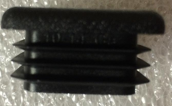 100702 Tube Plug Genuine Skyjack